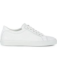 Saks Fifth Avenue Sneakers for Men - Up 