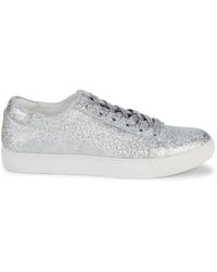 kenneth cole new york miranda sneaker