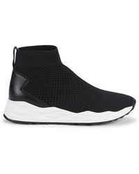 Ash Sneakers for Women - Up to 70% off at Lyst.com