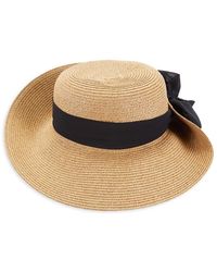 Nine West Hats for Women | Online Sale up to 38% off | Lyst