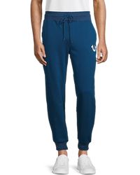 True Religion Jogging bottoms for Men 