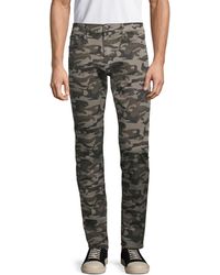 joes jeans australia