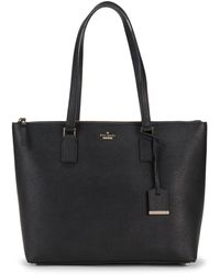 watson lane quilted lucie crossbody