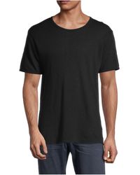 j brand shirts
