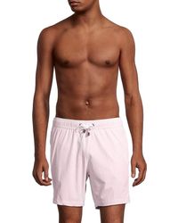 Onia Beachwear for Men | Online Sale up 