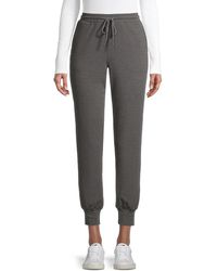 tahari sweatpants