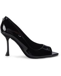 Guess Heels for Women | Online Sale up to 78% off | Lyst UK