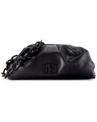 badgley mischka black friday