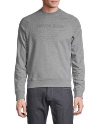 armani jeans hoodie sale
