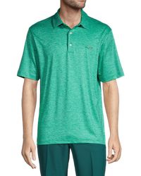 Greg Norman T-shirts for Men | Online 
