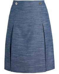 Tommy Hilfiger Skirts for Women - Up to 