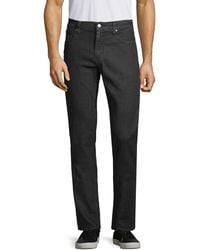 michael kors jeans uk