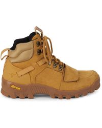 creative recreation boots