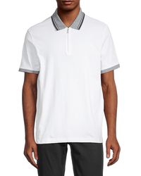 polo perry ellis