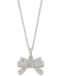 Roberto Coin Necklaces for Women 