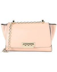 Zac Zac Posen Shoulder bags for Women | Online Sale up to 83% off ...