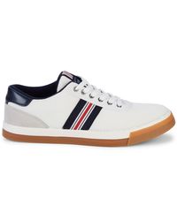 penguin shoes price