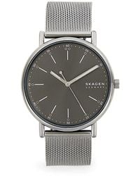 U0869g1 clearance