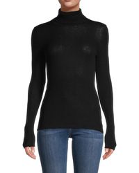 Philosophy Sweaters and knitwear for 