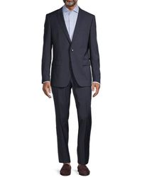 BOSS by HUGO BOSS Suits for Men 