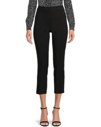 Adrianna Papell Pants, Slacks and Chinos for Women | Christmas Sale up to  78% off | Lyst