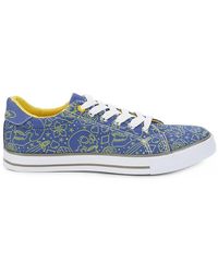 Ed Hardy Sneakers for Men | Online Sale up to 83% off | Lyst