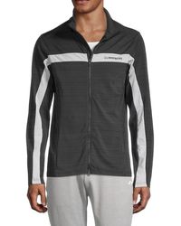 J.Lindeberg Casual jackets for Men - Up to 50% off at Lyst.com