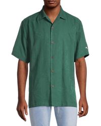 Tommy Bahama Shirts for Men | Online 