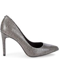 ted baker heels size 5