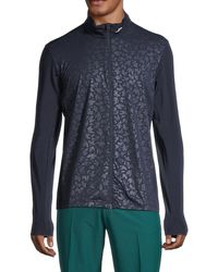 J.Lindeberg Casual jackets for Men - Up to 62% off | Lyst