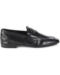 ladies loafers size 7