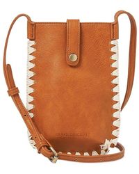 Urban Originals Bags for Women | Online Sale up to 55% off | Lyst