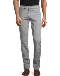 hugo boss jeans sale mens
