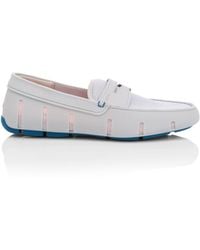 swims penny loafer sale