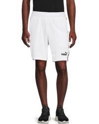 PUMA Shorts for Men | Online Sale up to 68% off | Lyst