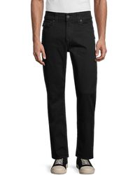 mens true religion jeans sale