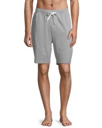 Tommy Hilfiger Shorts for Men | Online 