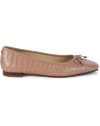 jillie flat