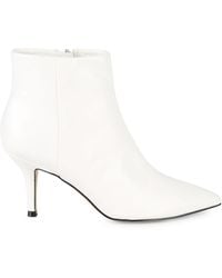 nine west boots australia