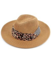 San Diego Hat Company Hats for Women 