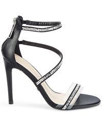 Bebe Heels for Women | Black Friday Sale up to 71% | Lyst