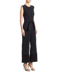 derek lam jumpsuit