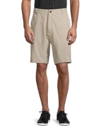 Shorts for Men - Up to 60% off at Lyst.com