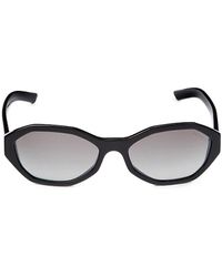 Prada Sunglasses for Women - Up to 69% off at Lyst.com