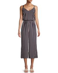 Vero Moda Full-length jumpsuits for Women - Up to 70% off at Lyst.com