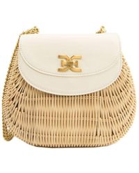 sam edelman backpack