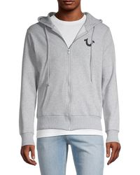 fear of god essentials taupe moletom com capuz