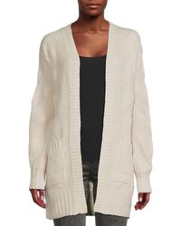 Olive \u0026 Oak Sweaters and knitwear for 