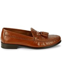 johnston and murphy mens shoes