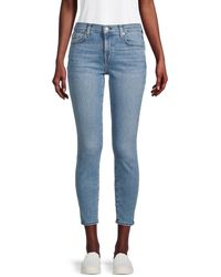 7 For All Mankind Jeans for Women 